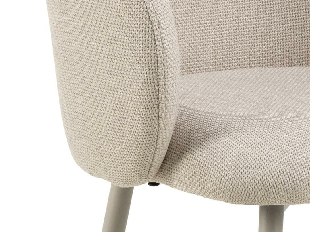 Бар стол Norsica 931