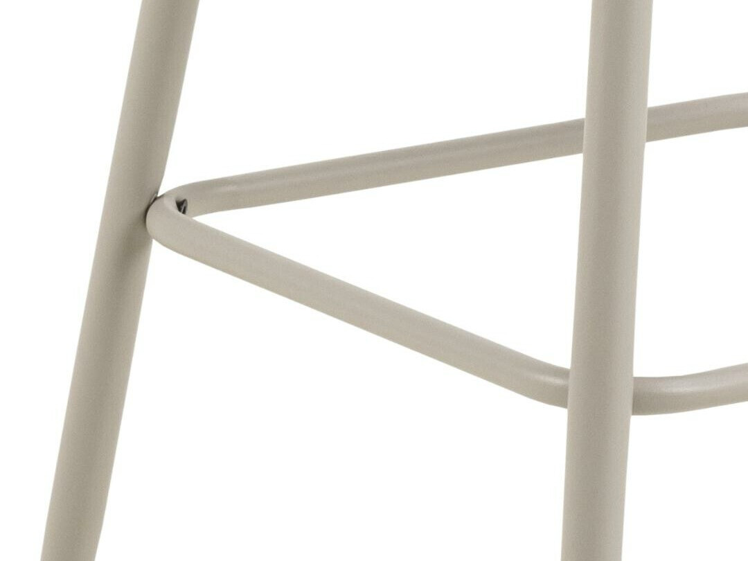 Бар стол Norsica 931