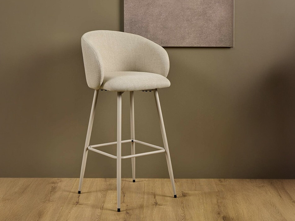 Бар стол Norsica 931