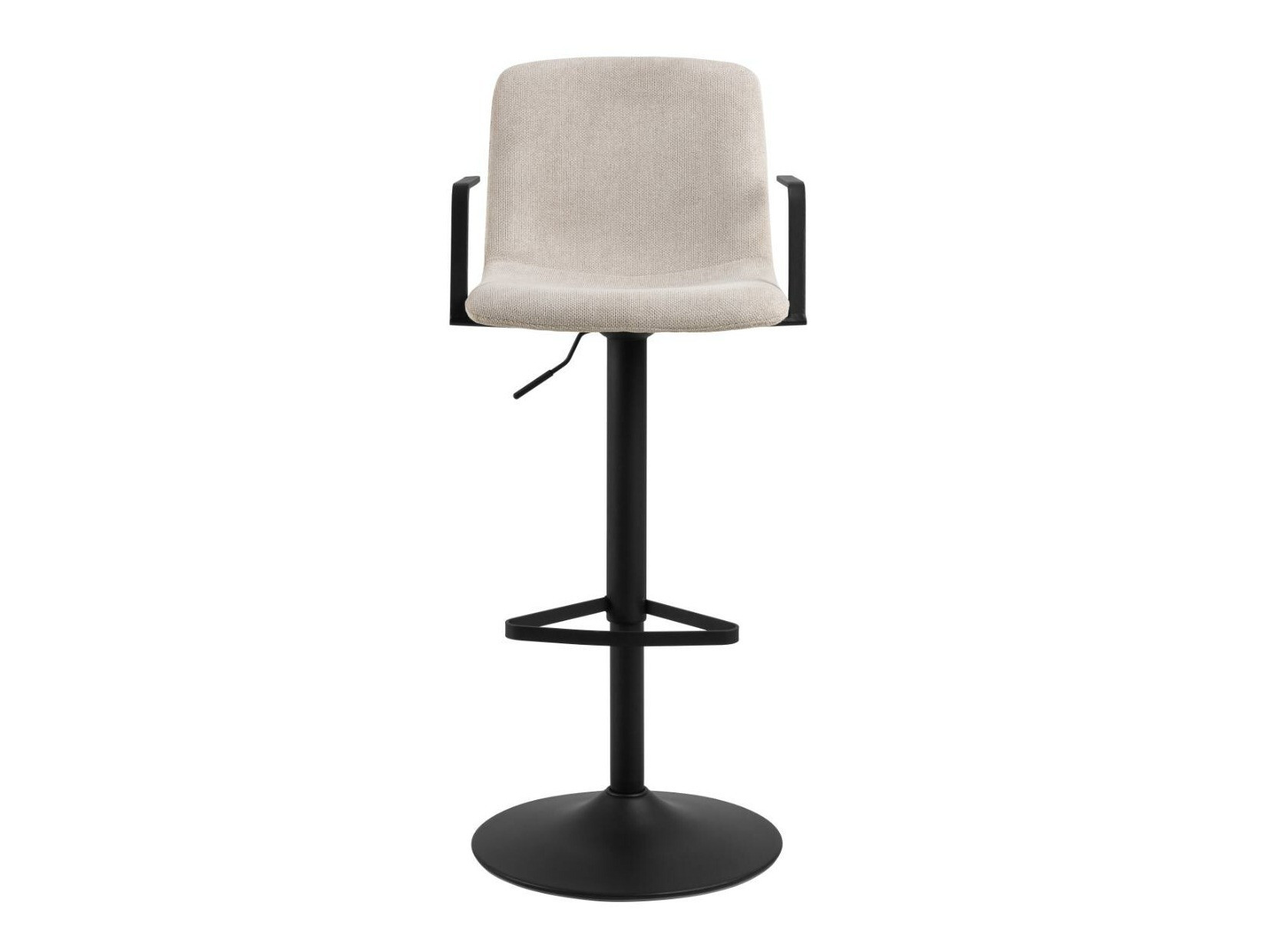 Бар стол Norsica 932