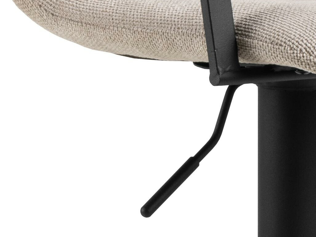 Бар стол Norsica 932