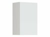 Модулен окачен шкаф Top White 141
