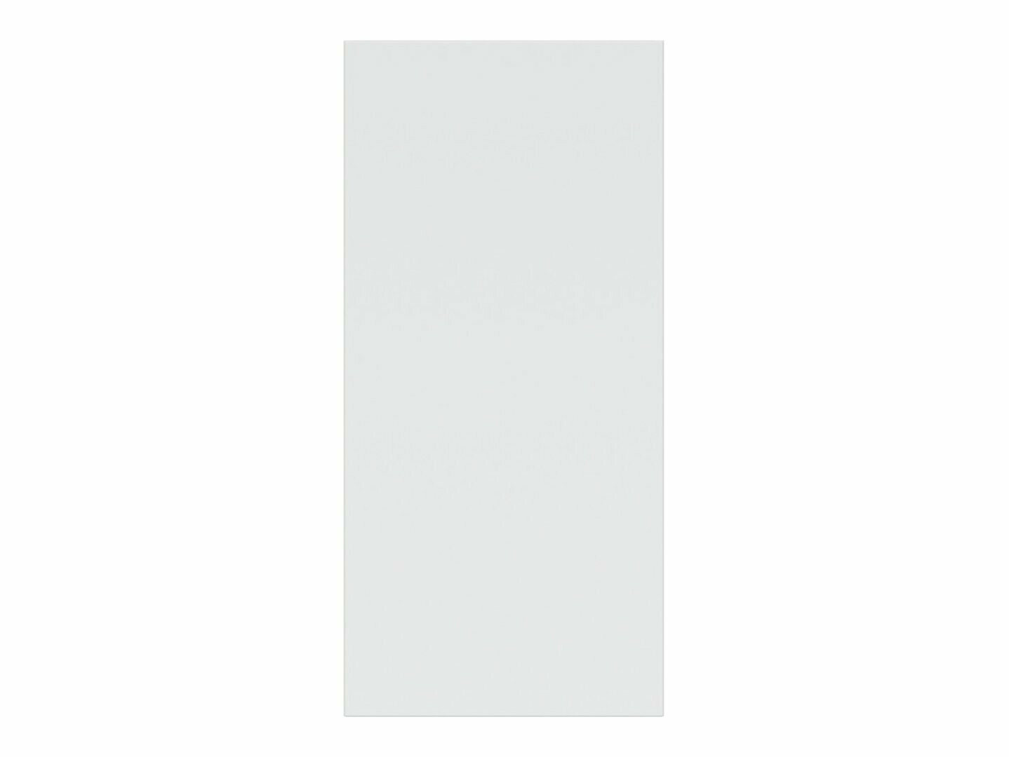 Модулен окачен шкаф Top White 142