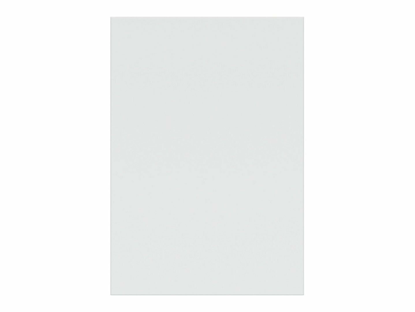 Модулен окачен шкаф Top White 143