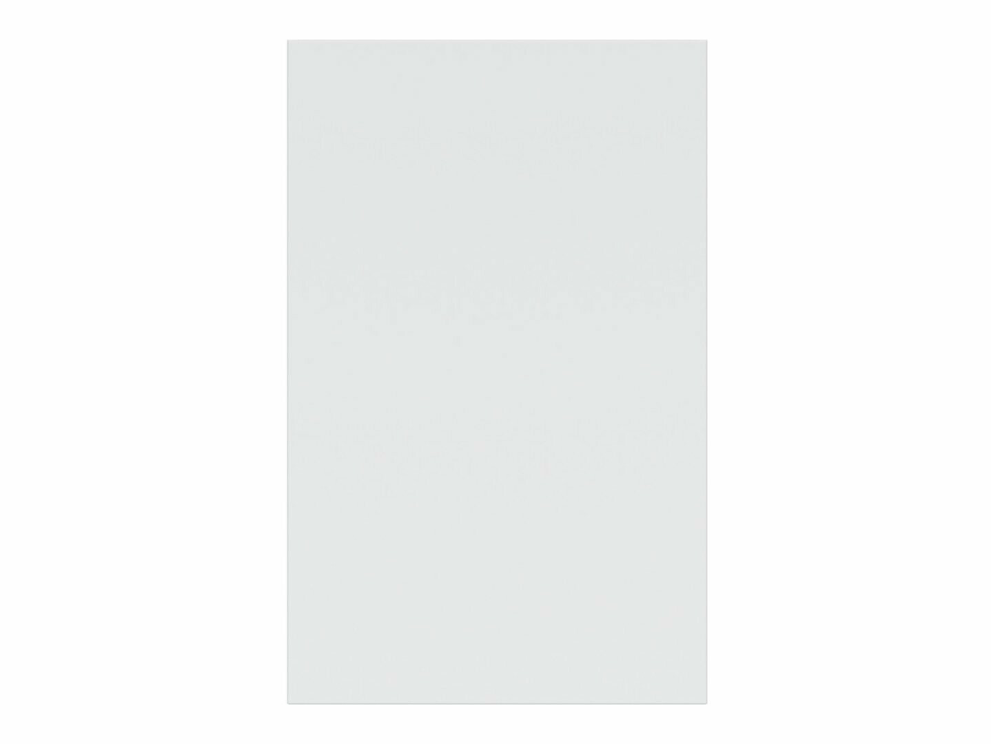 Модулен окачен шкаф Top White 146