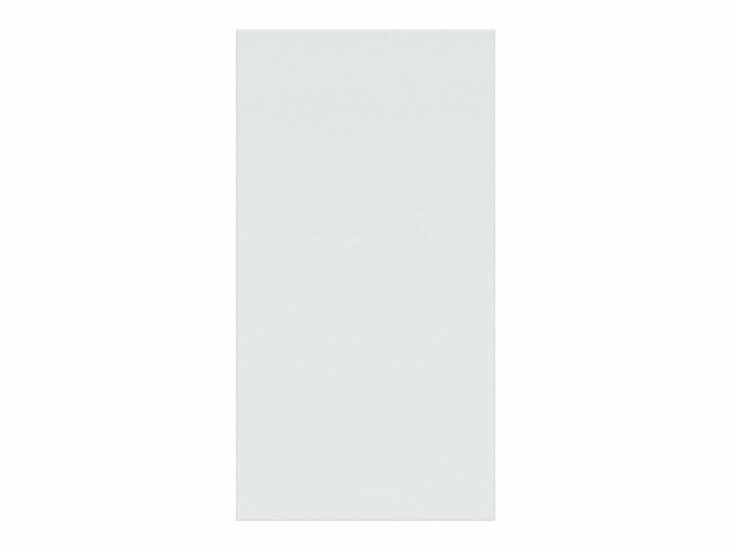 Модулен окачен шкаф Top White 168
