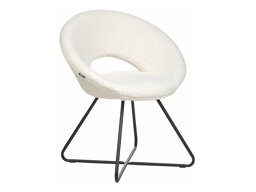 Стол Berwyn 2494 (Бял)