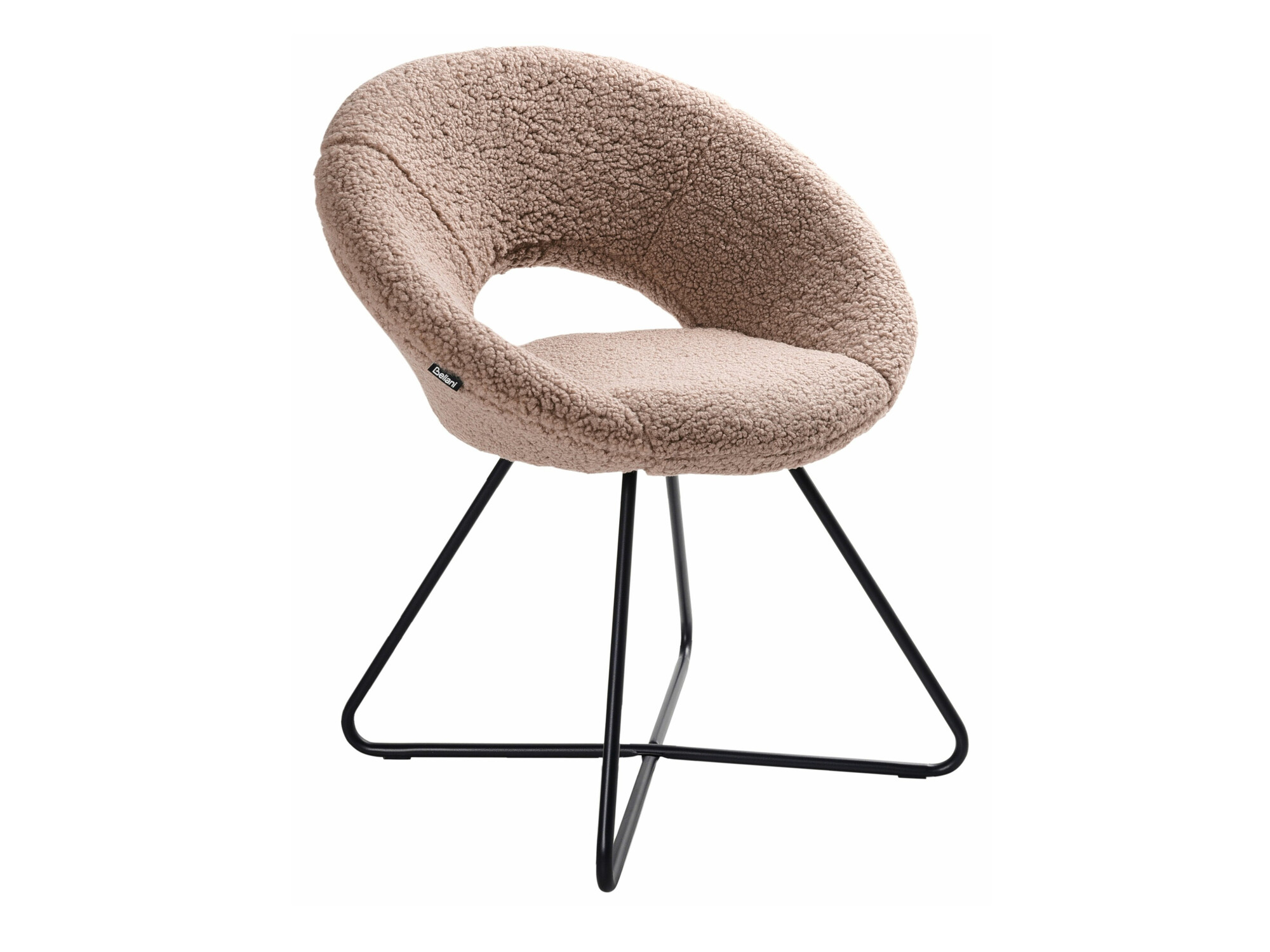 Стол Berwyn 2494 (Taupe)