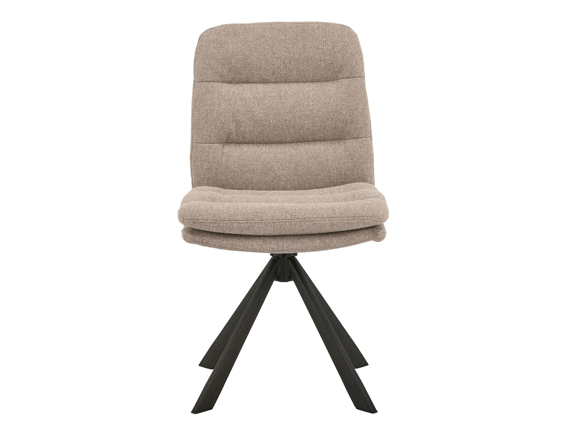 Стол Norsica 949 (Бежов)