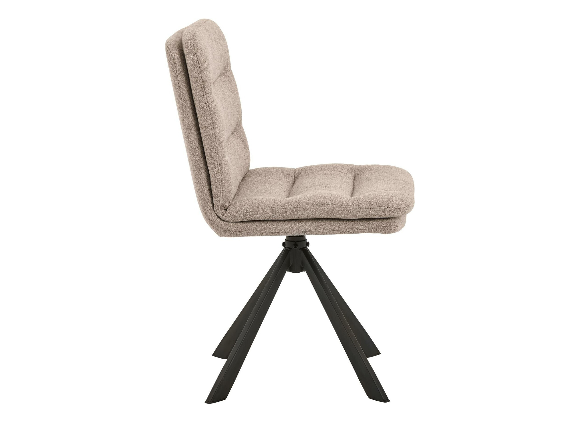 Стол Norsica 949 (Бежов)