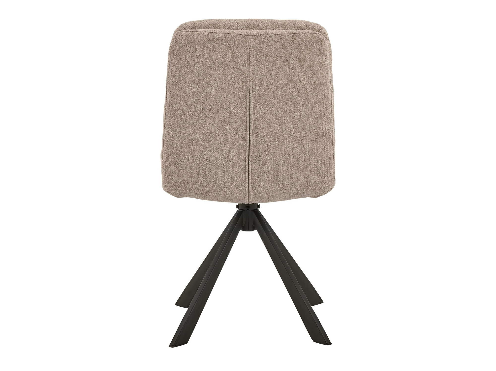 Стол Norsica 949 (Бежов)