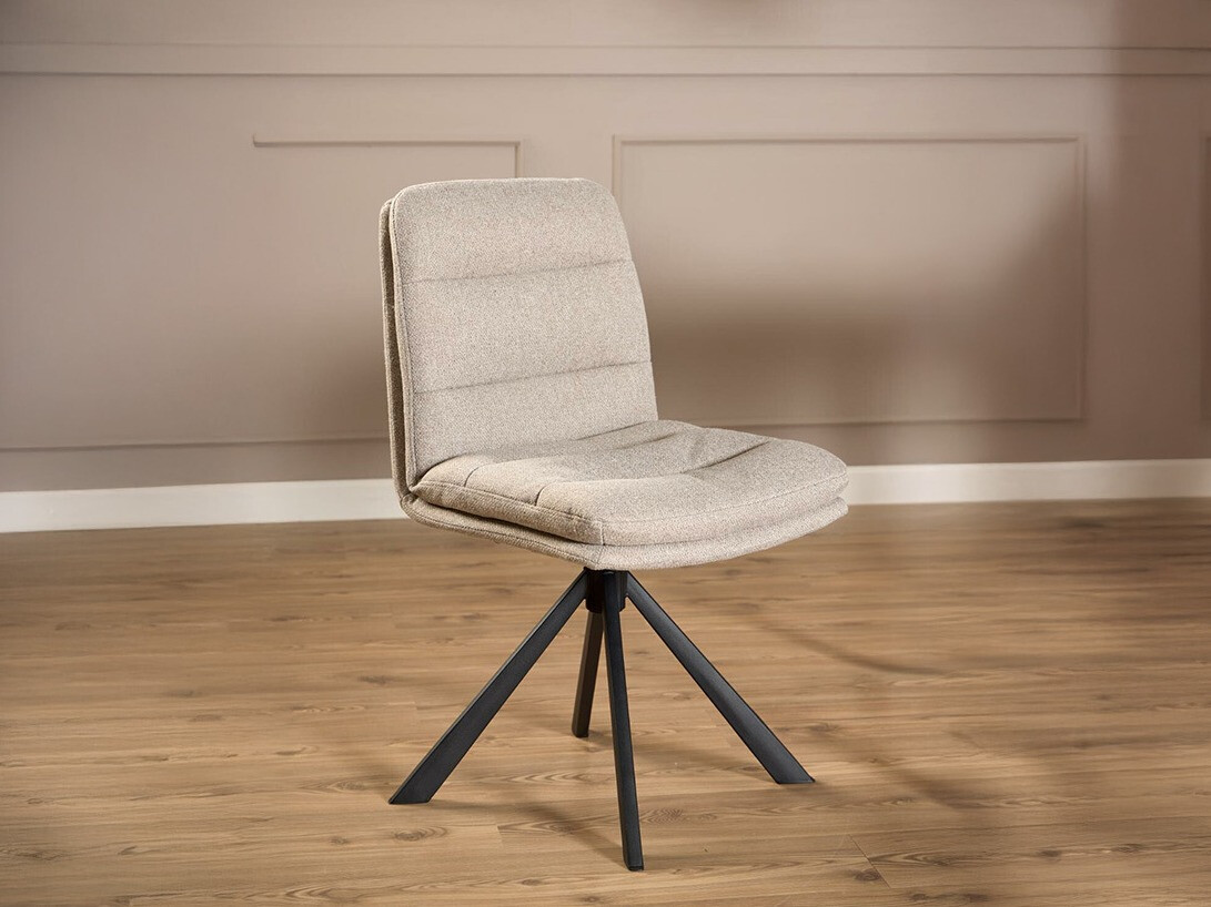 Стол Norsica 949 (Бежов)