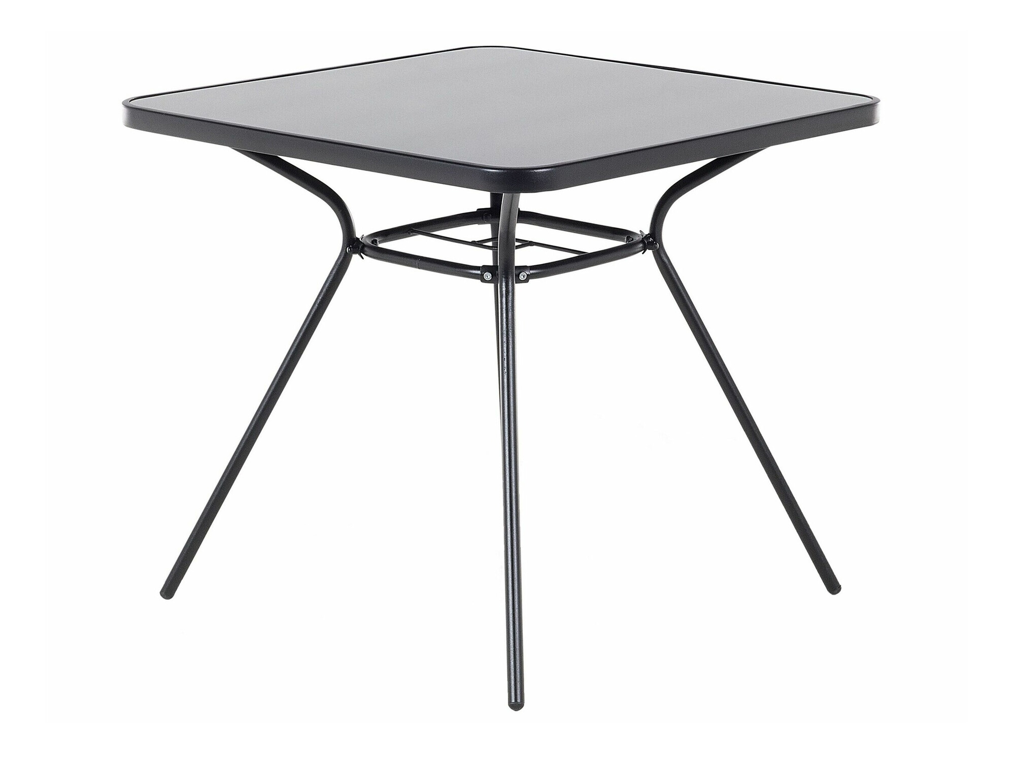 Градинска маса Berwyn 2498