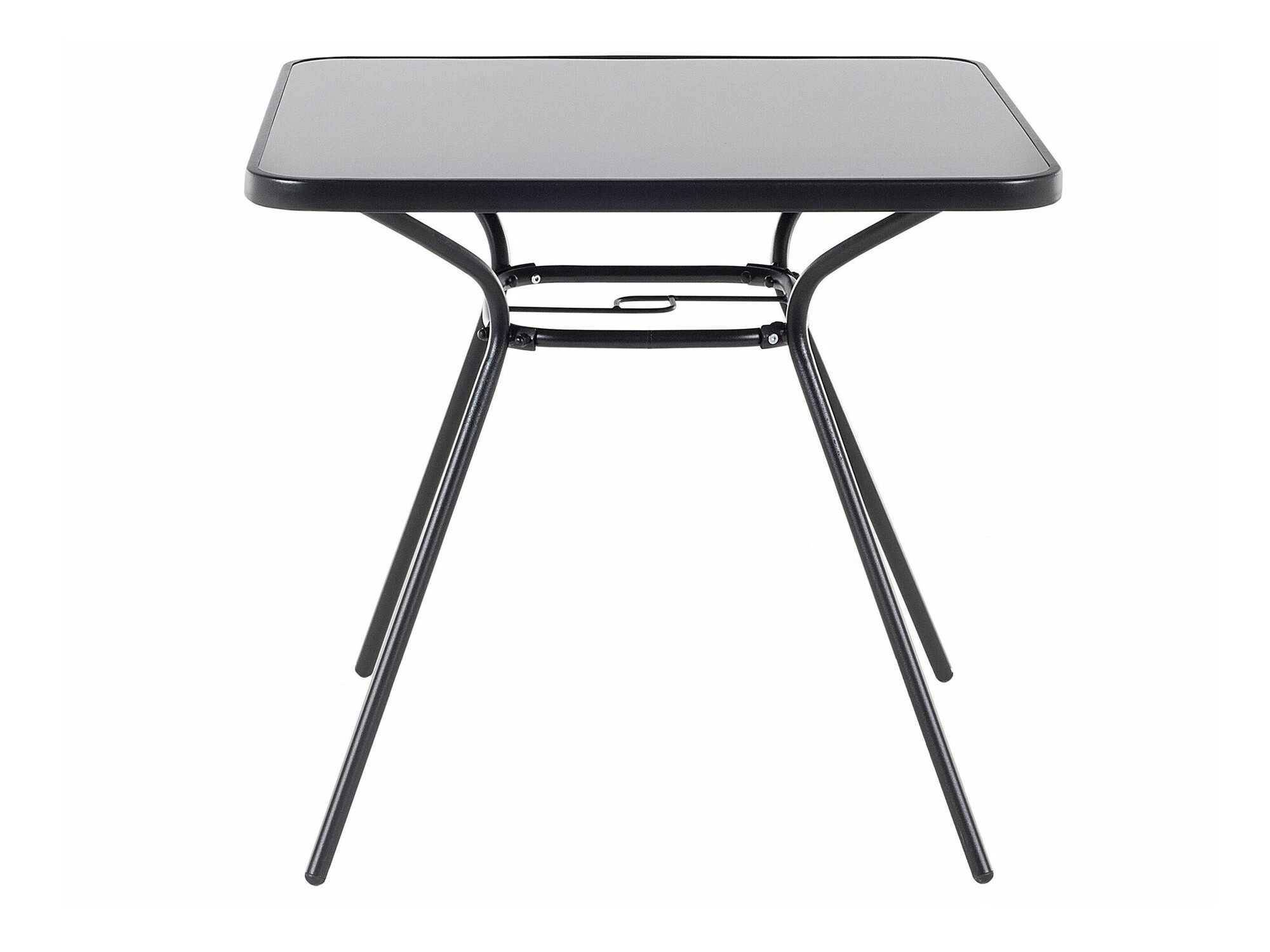 Градинска маса Berwyn 2498