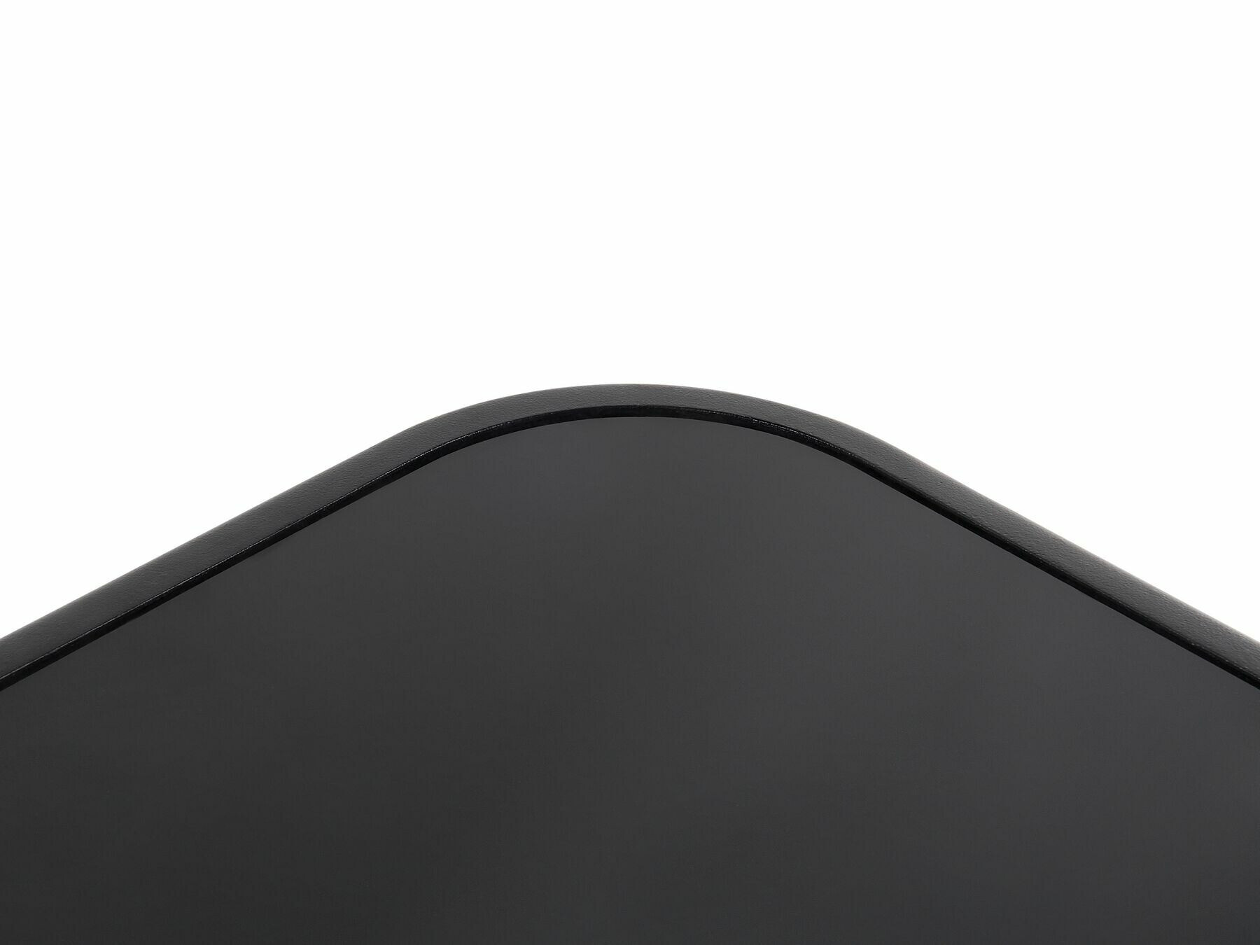 Градинска маса Berwyn 2498