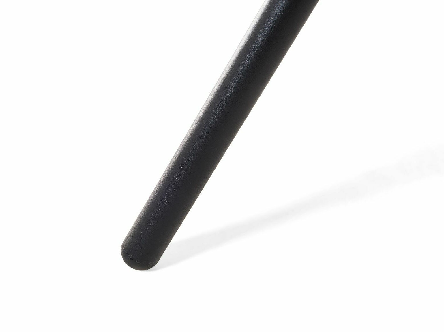 Градинска маса Berwyn 2498