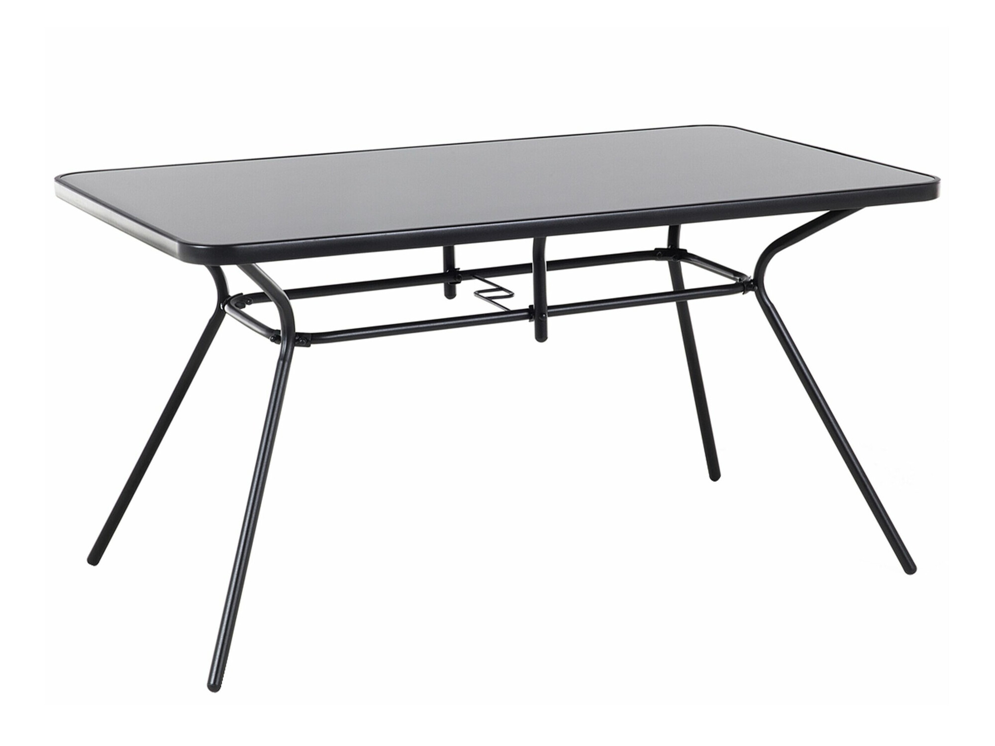 Градинска маса Berwyn 2500