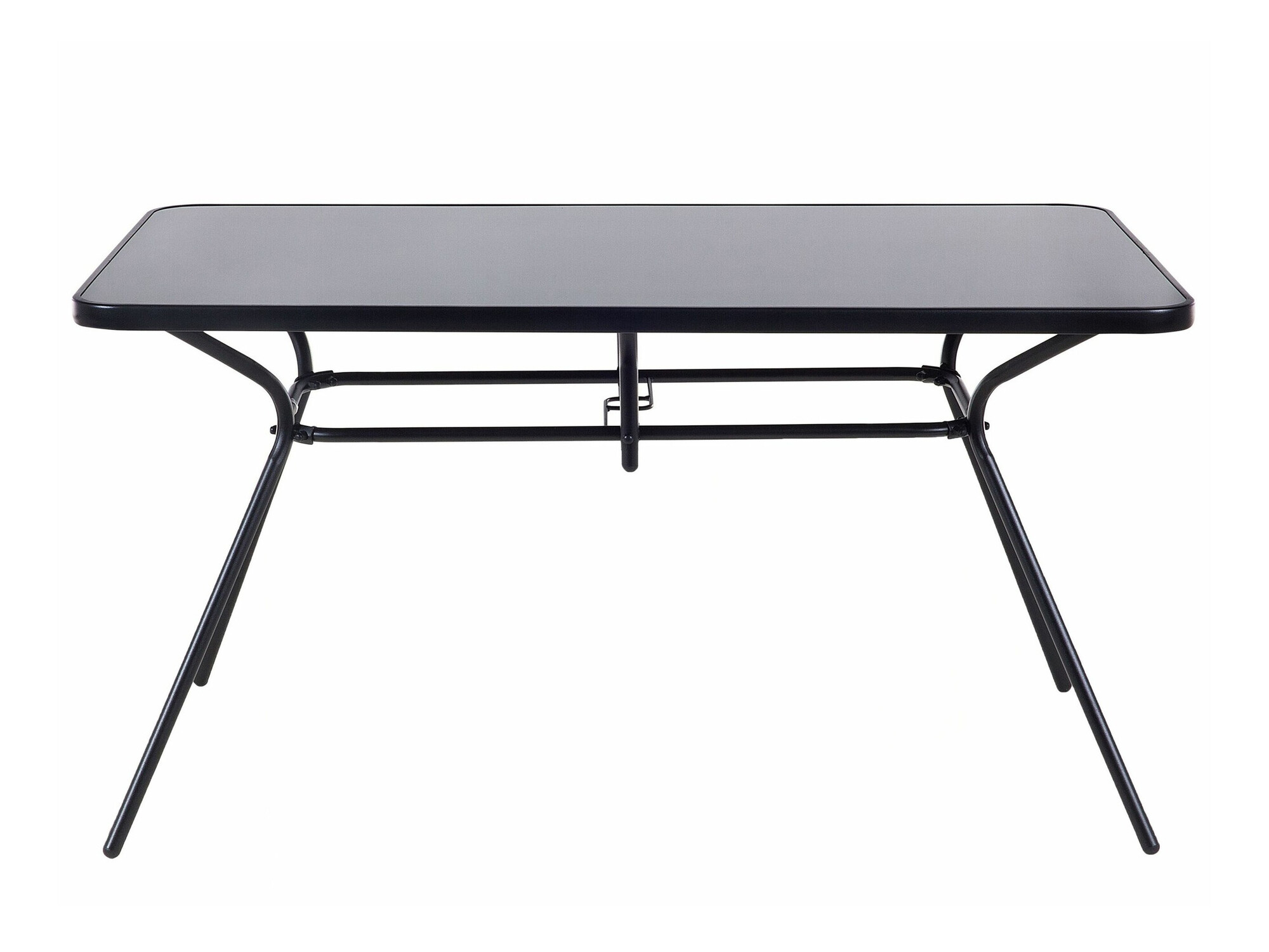 Градинска маса Berwyn 2500