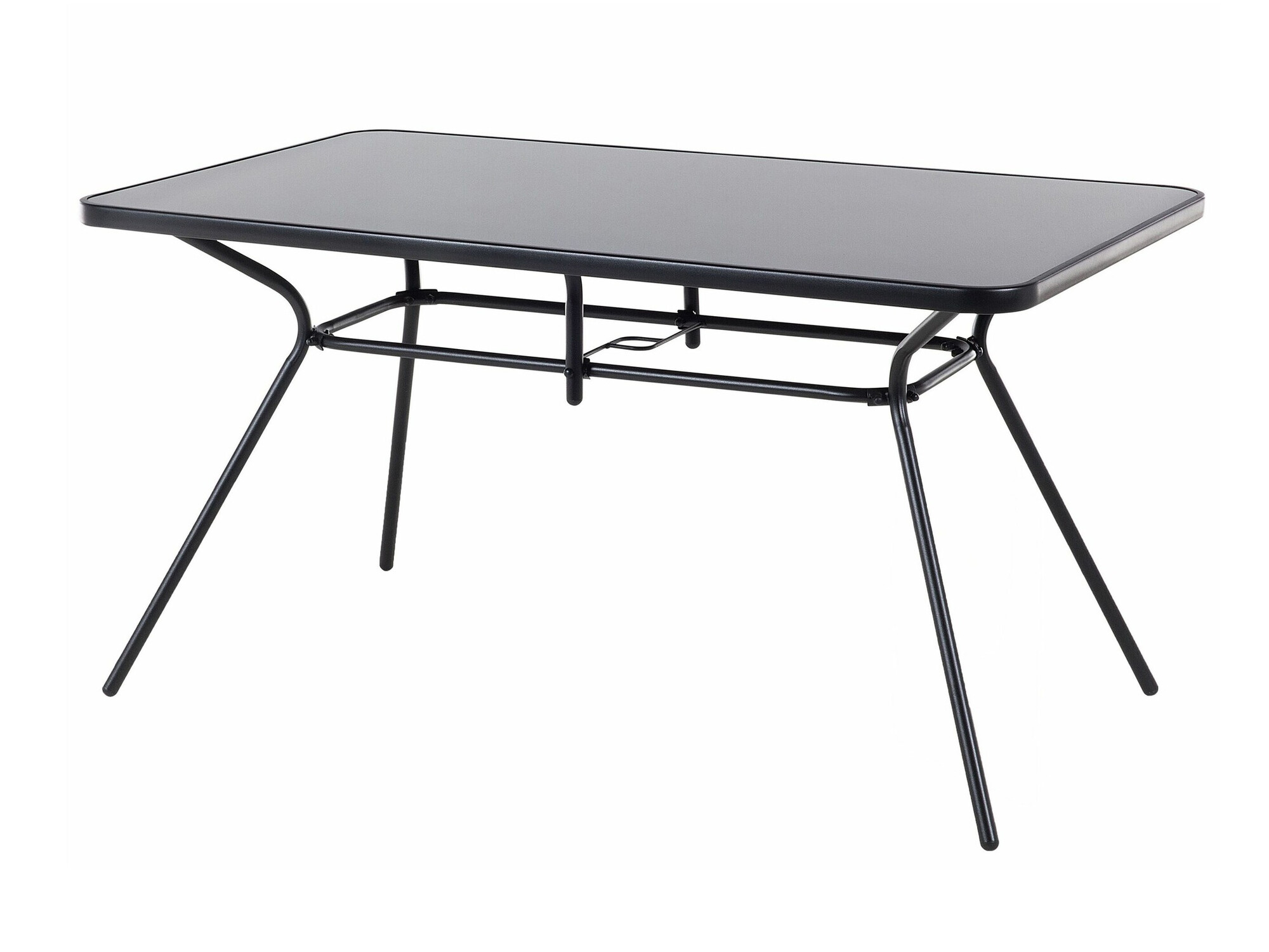 Градинска маса Berwyn 2500