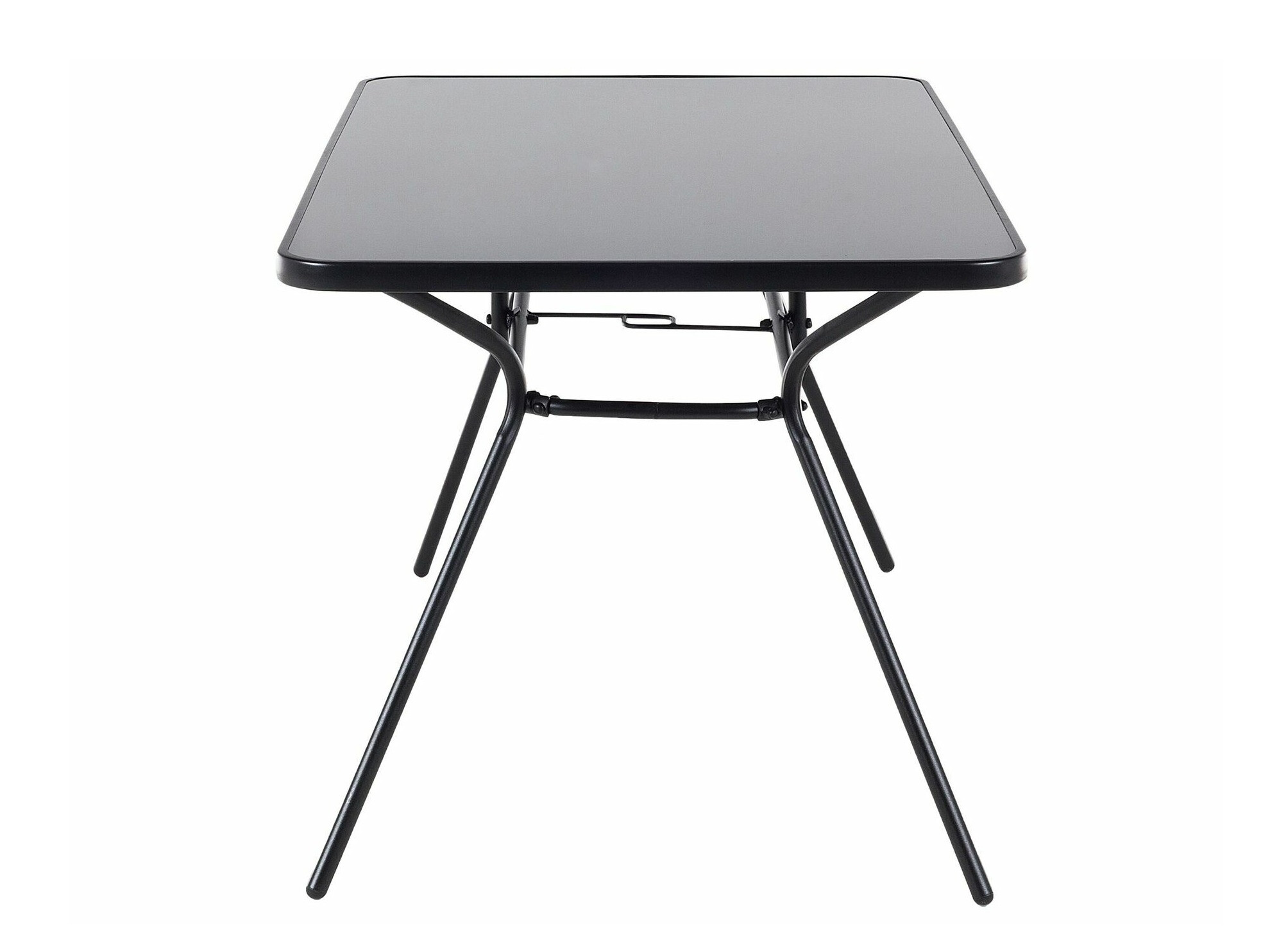 Градинска маса Berwyn 2500