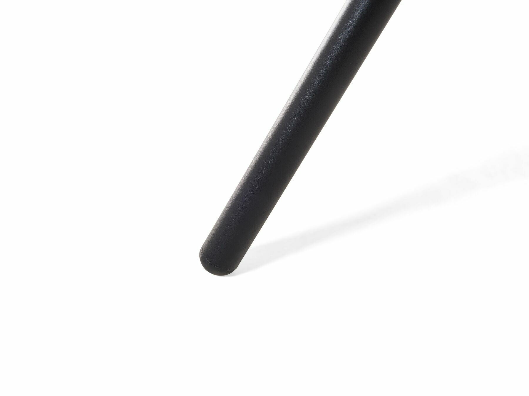 Градинска маса Berwyn 2500