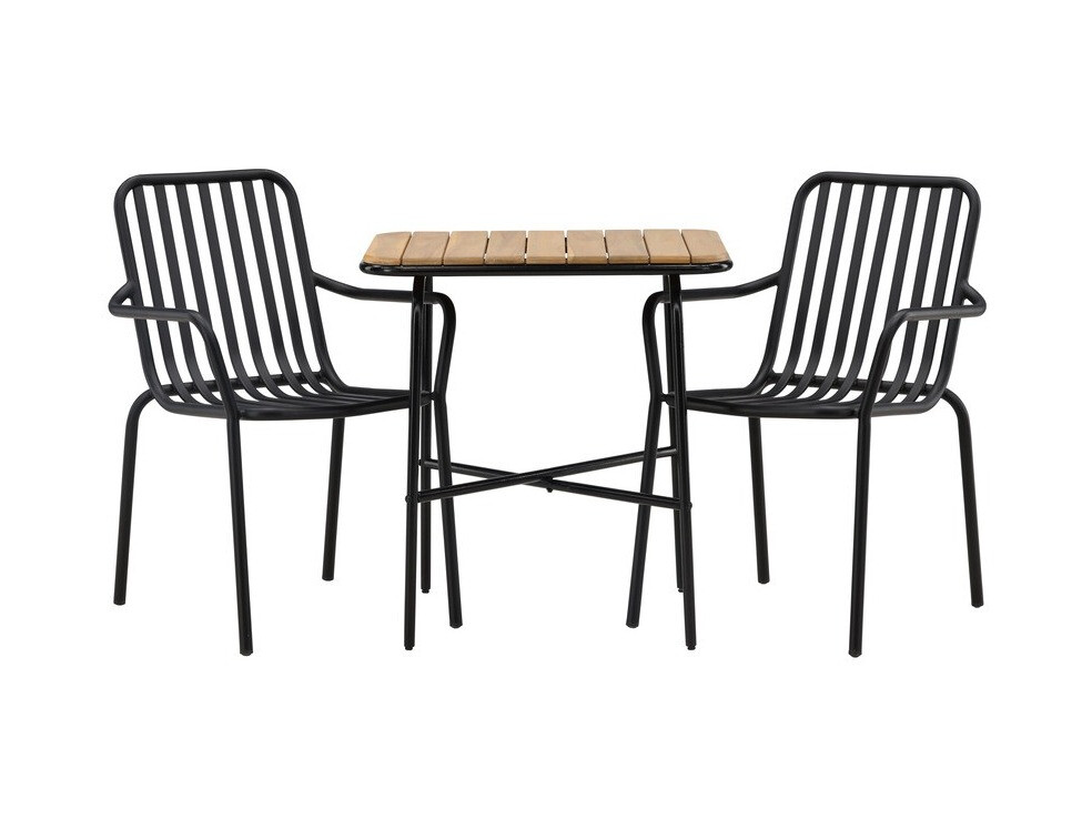 Комплект за балкон Dallas 3516