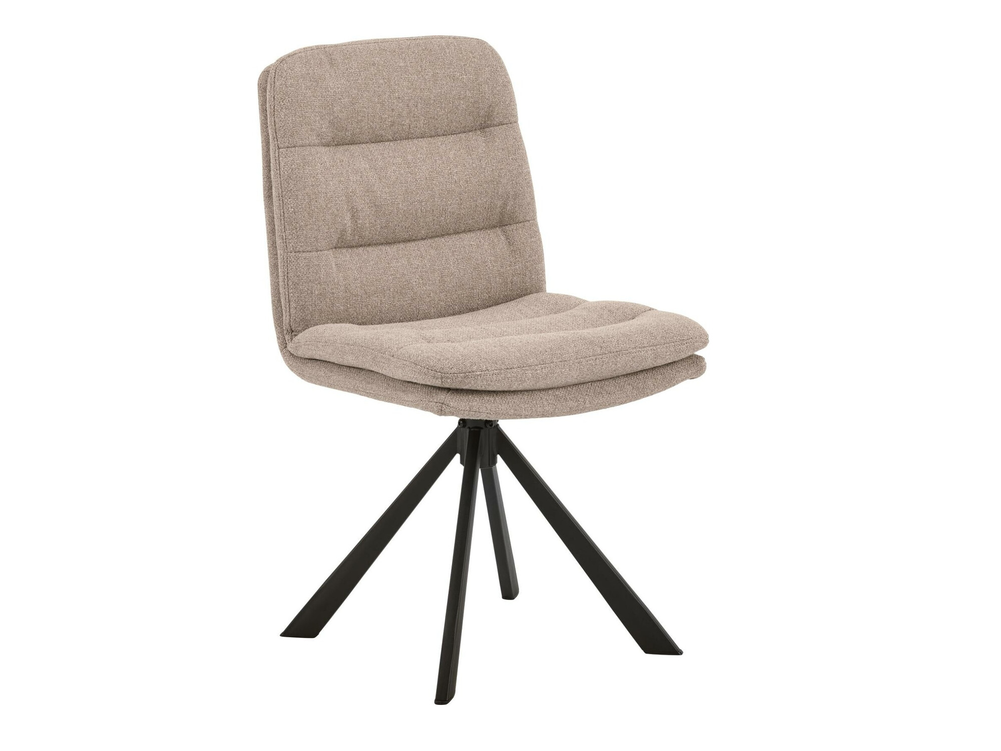 Маса и столове за трапезария Norsica 933