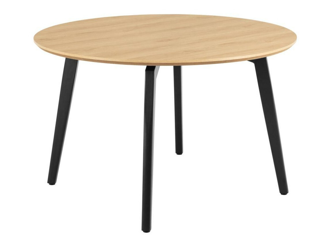 Маса и столове за трапезария Norsica 933