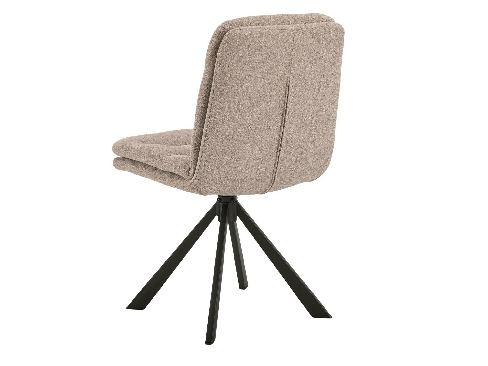 Маса и столове за трапезария Norsica 933