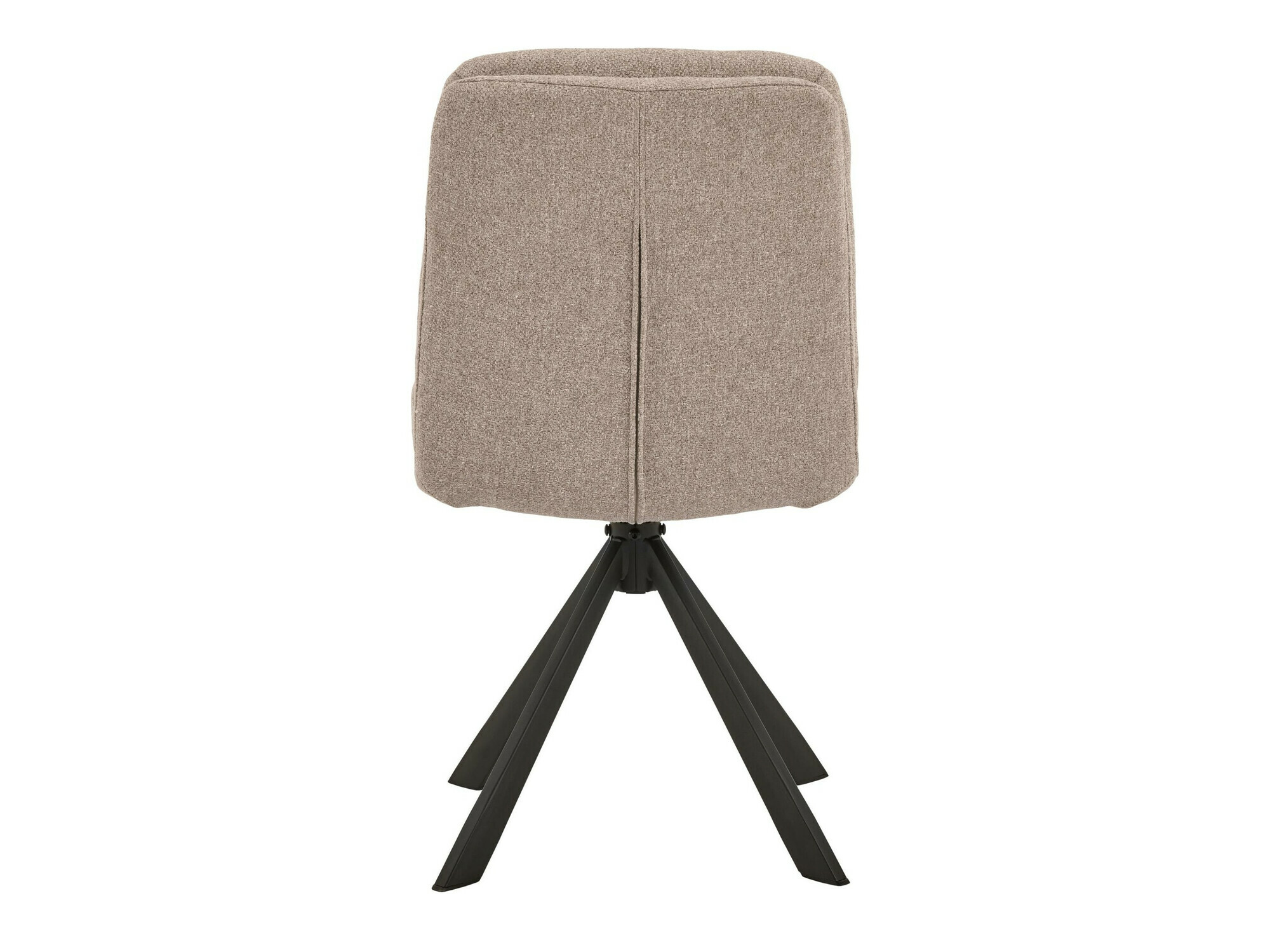 Маса и столове за трапезария Norsica 933