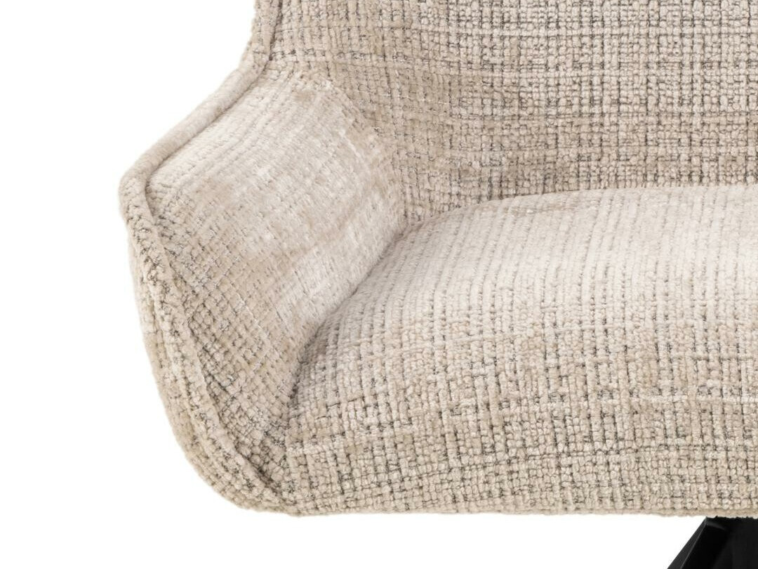 Маса и столове за трапезария Norsica 934