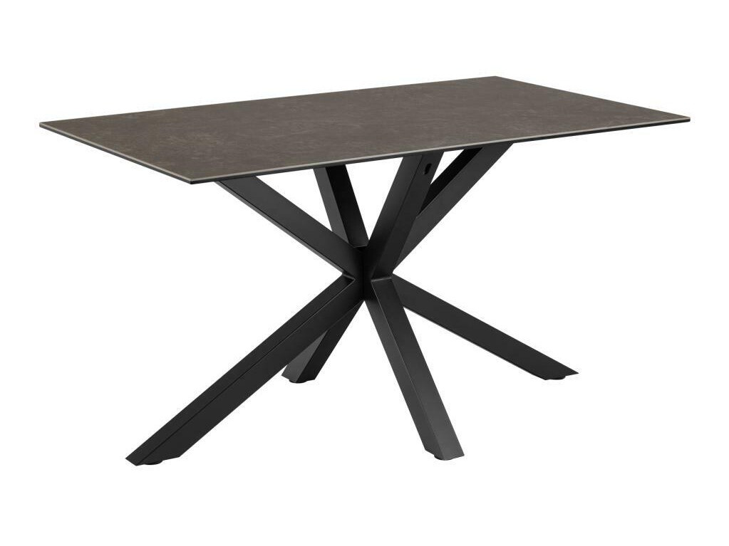 Маса и столове за трапезария Norsica 934