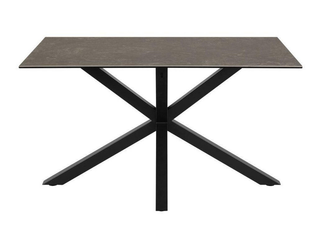 Маса и столове за трапезария Norsica 934