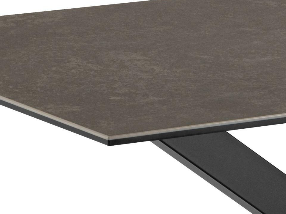 Маса и столове за трапезария Norsica 934