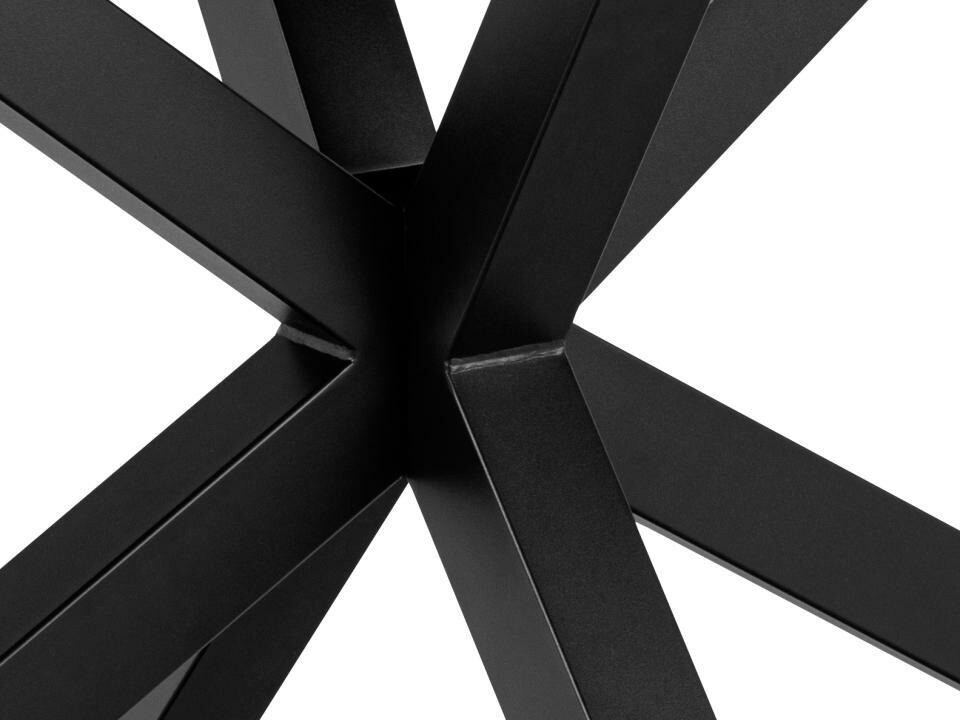 Маса и столове за трапезария Norsica 934