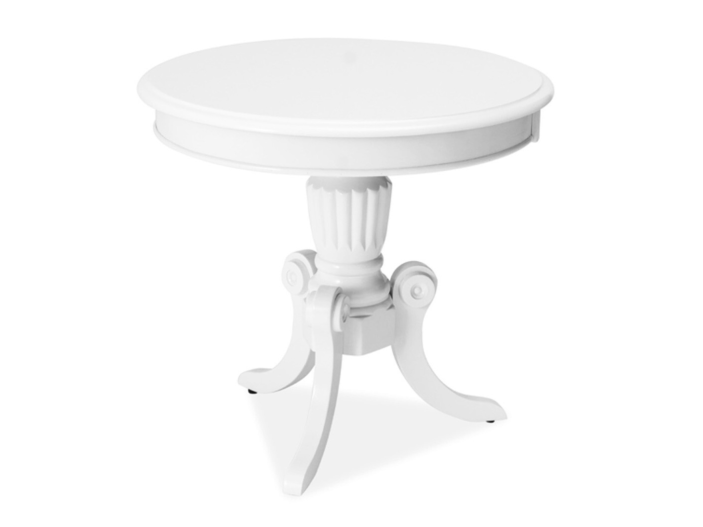 Масичка за кафе Detroit 688