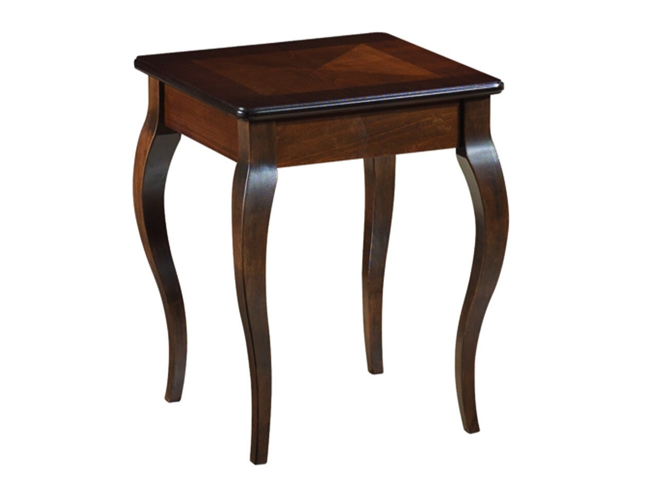 Помощна масичка Detroit 689