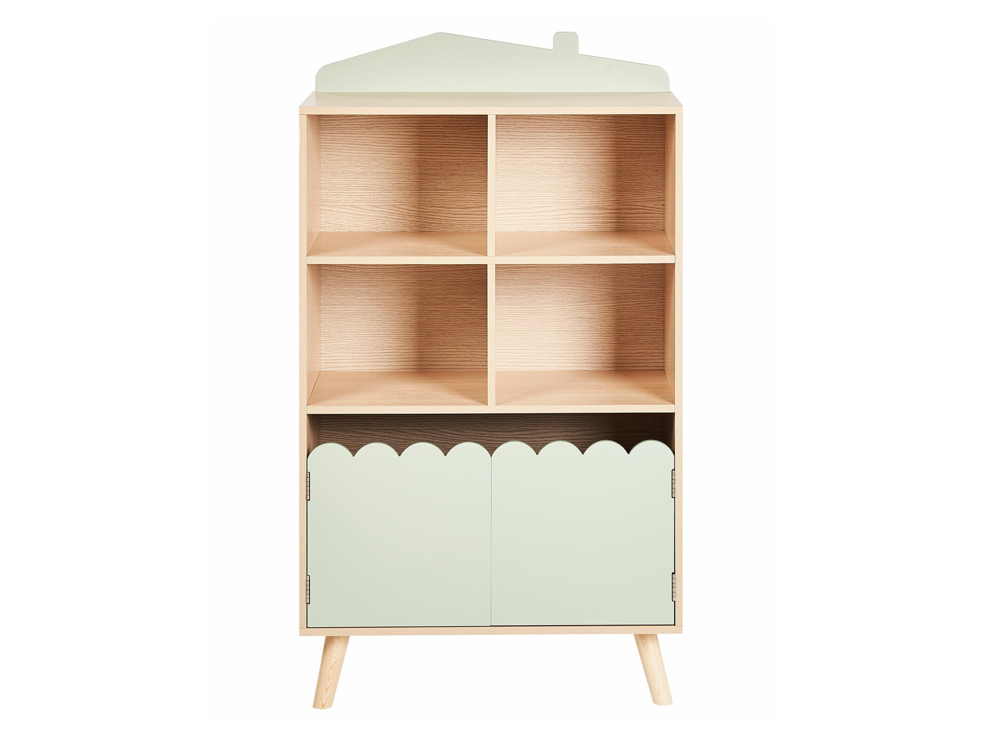 Шкаф Berwyn 2496