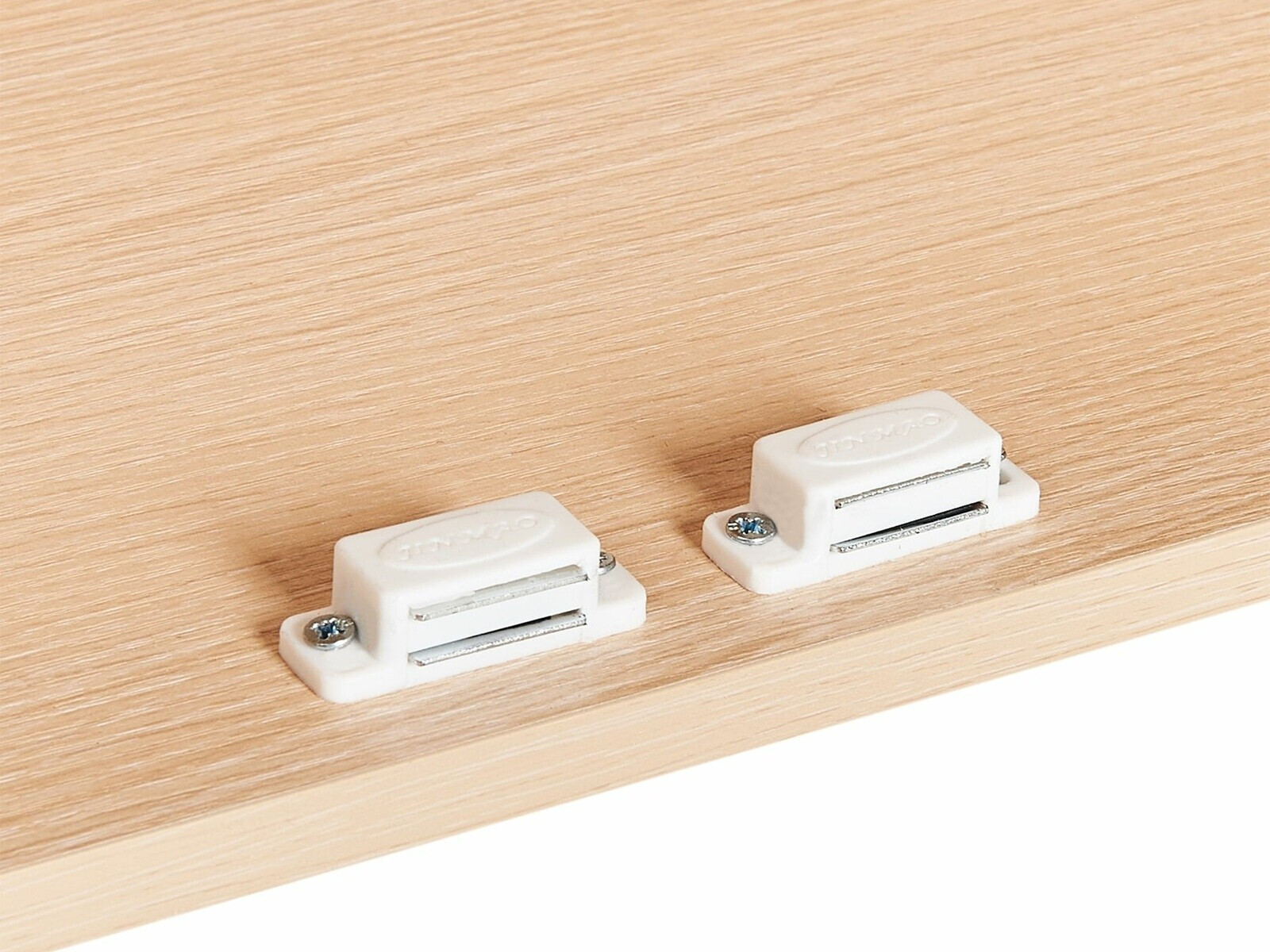 Шкаф Berwyn 2496