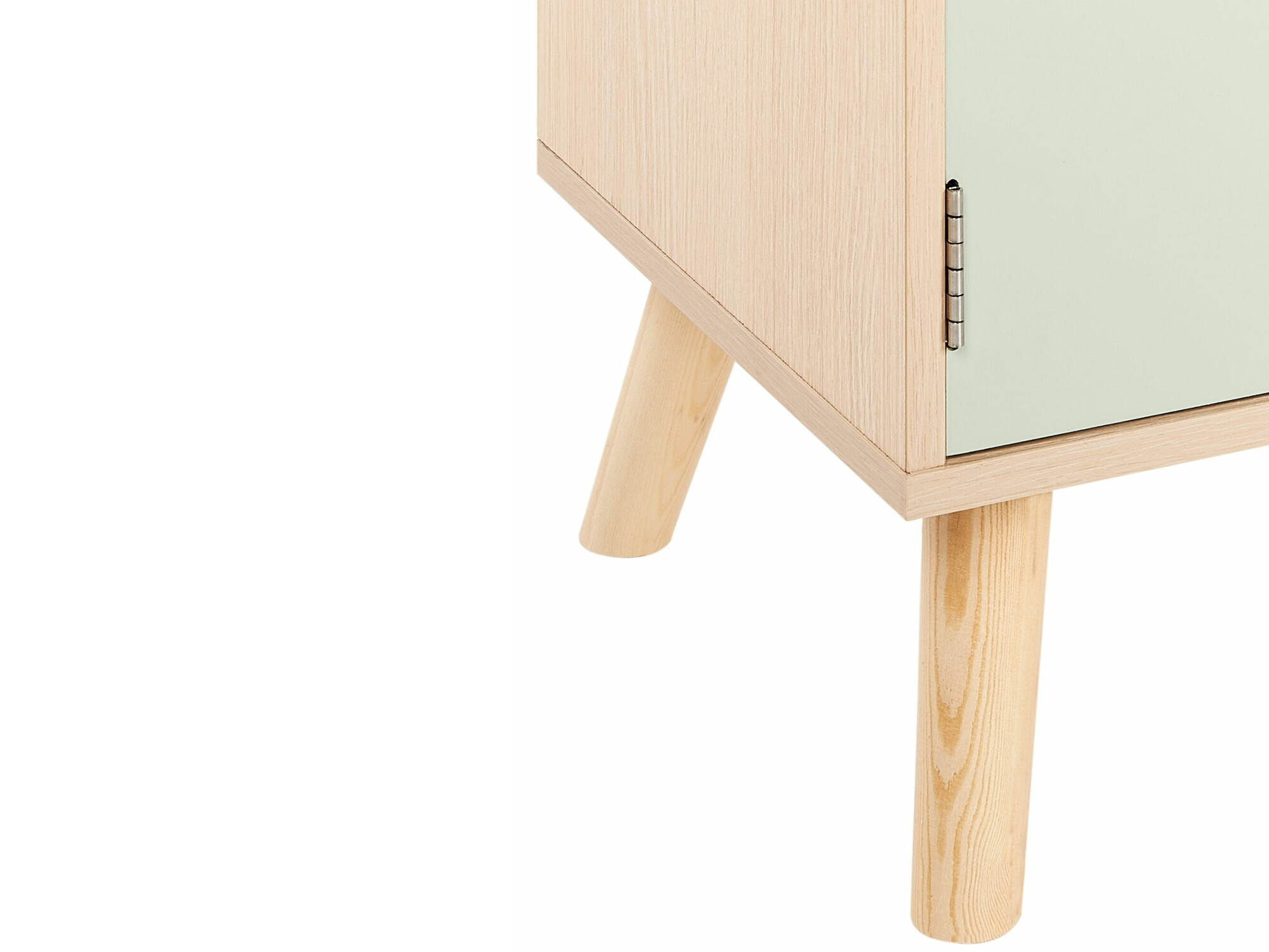 Шкаф Berwyn 2496