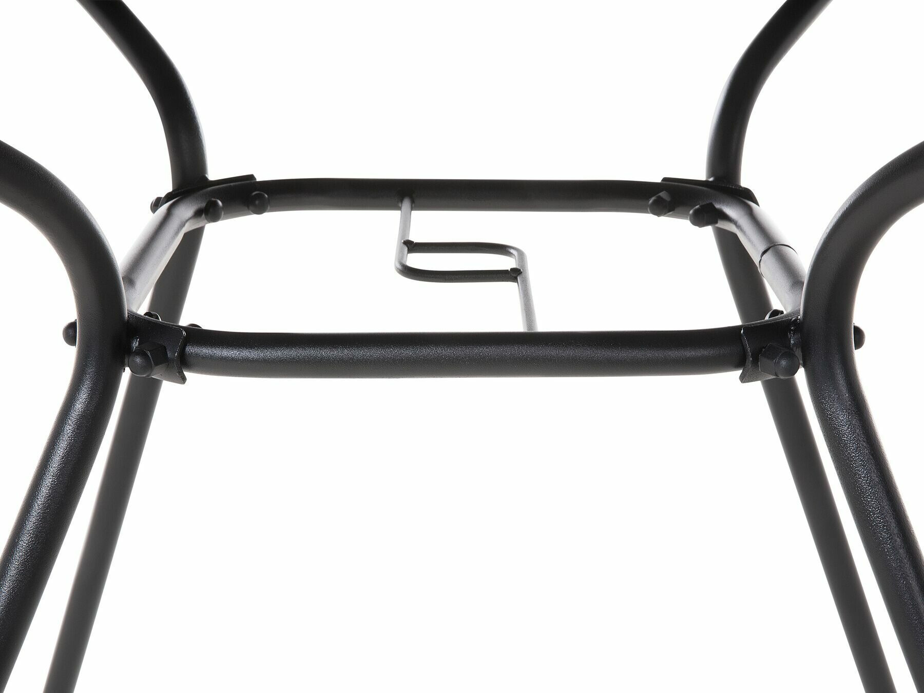 Градински комплект Berwyn 2501