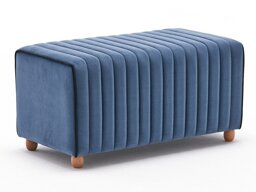 Табуретка Altadena 595 (Син)