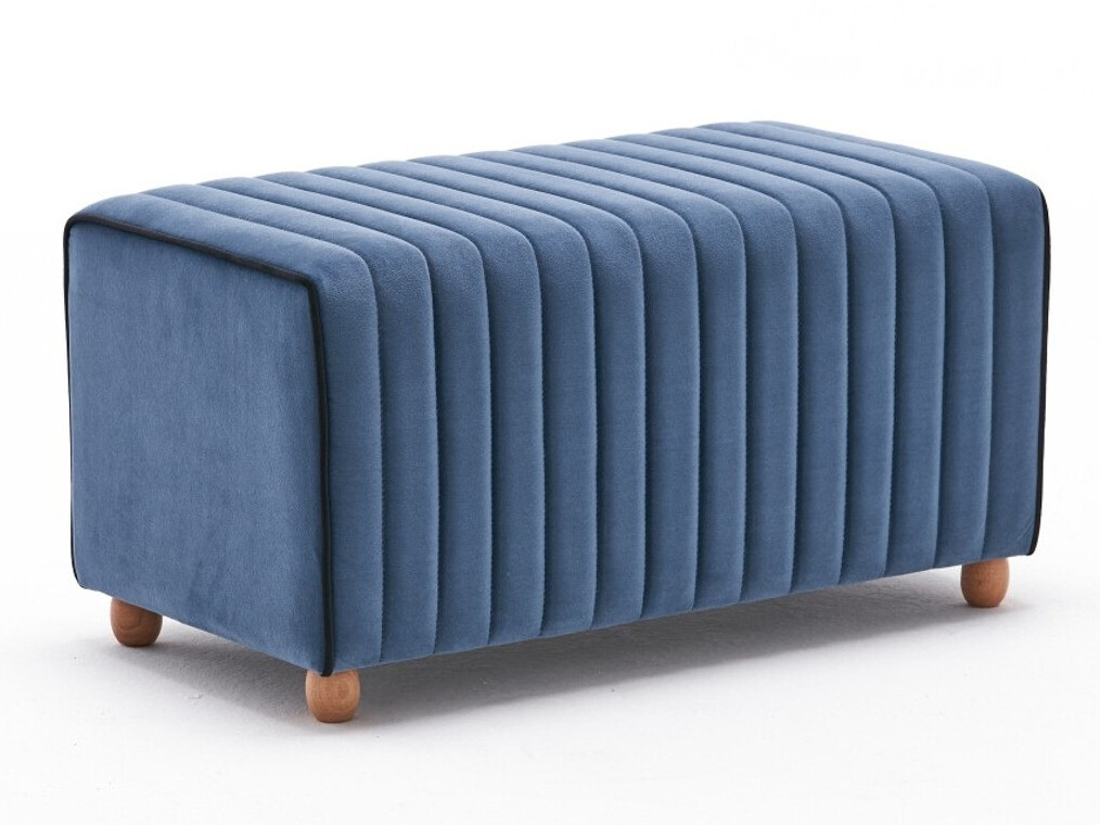 Табуретка Altadena 595 (Син)