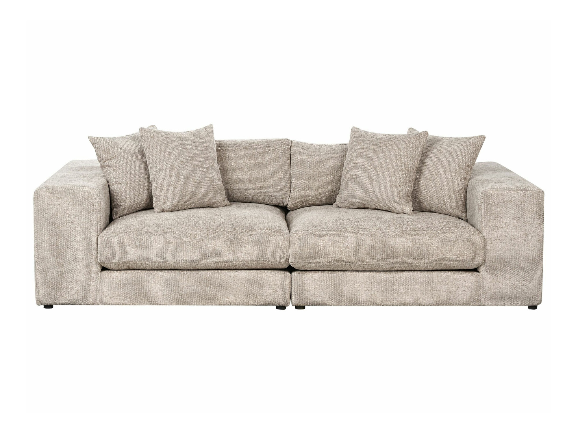 Диван Berwyn 2508 (Taupe)