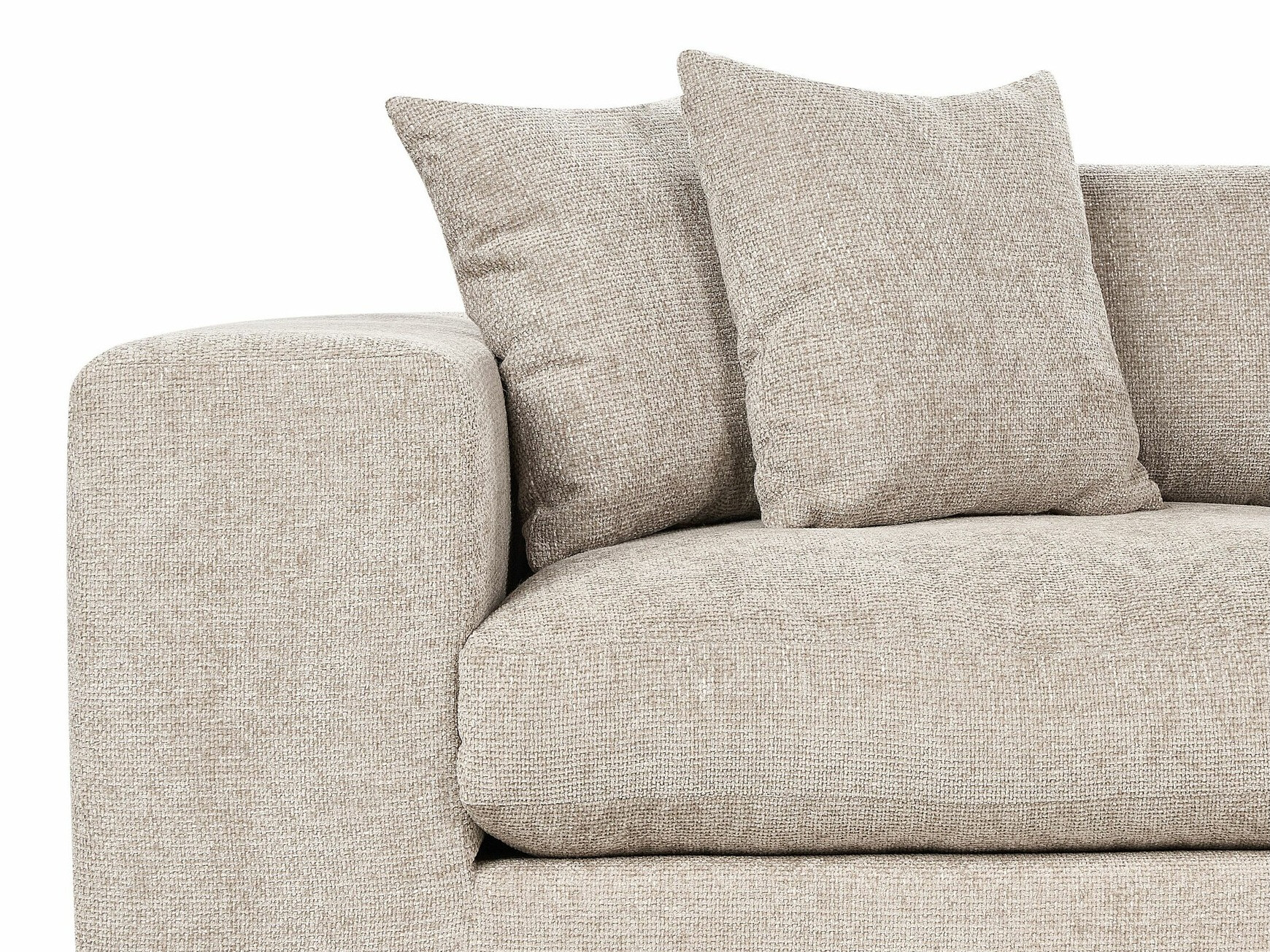 Диван Berwyn 2508 (Taupe)