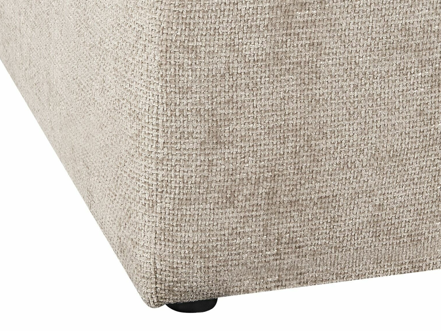 Диван Berwyn 2508 (Taupe)