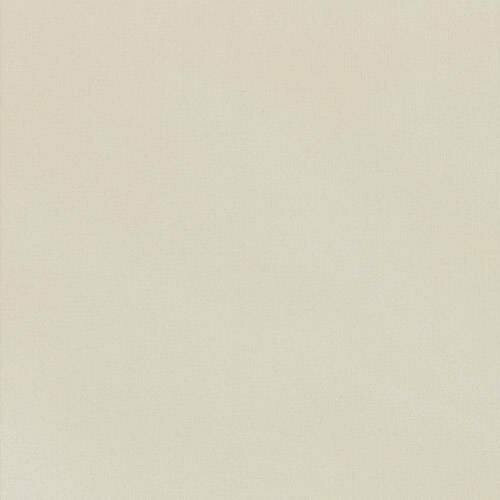 Континентално легло Sonus (Magic Velvet 2256)