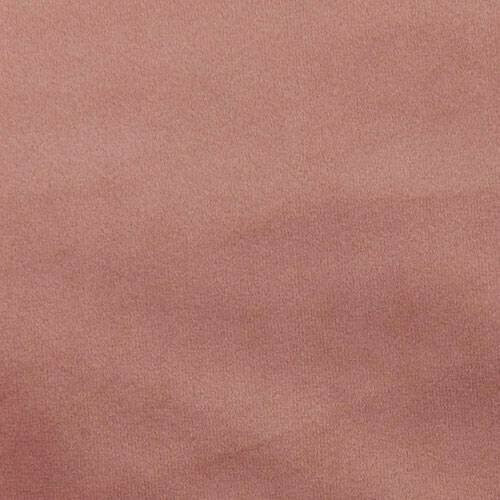 Континентално легло Sonus (Magic Velvet 2257)