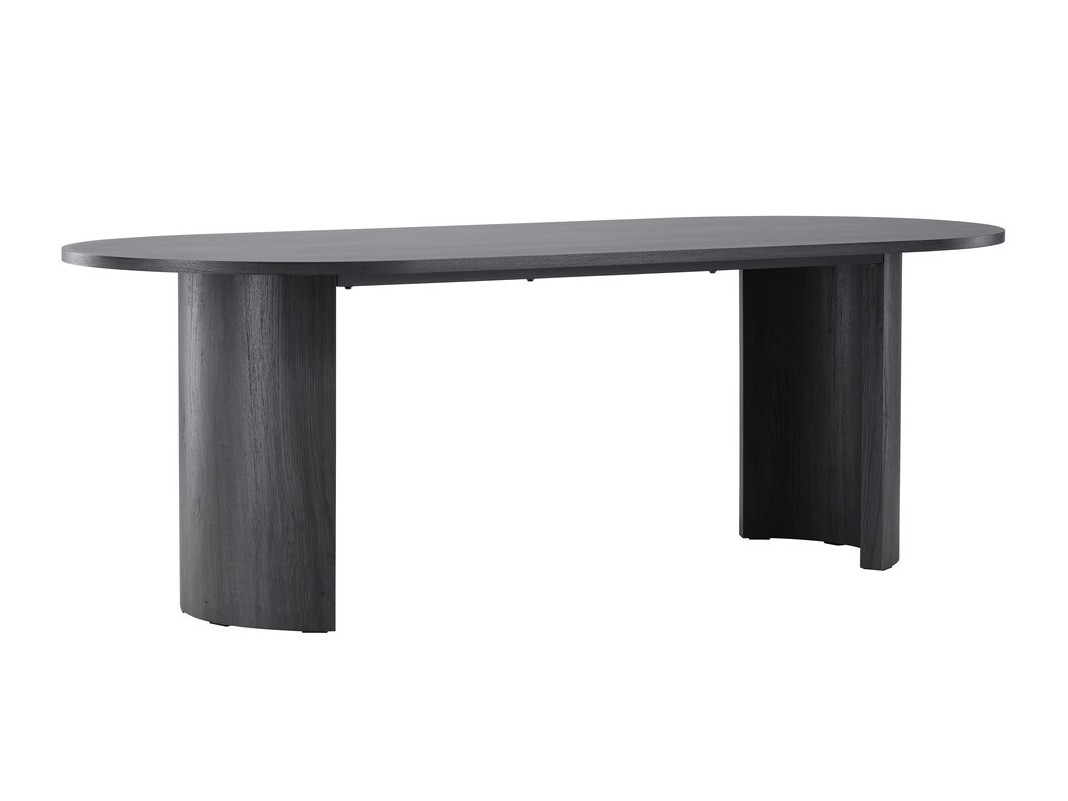 Маса Dallas 4713