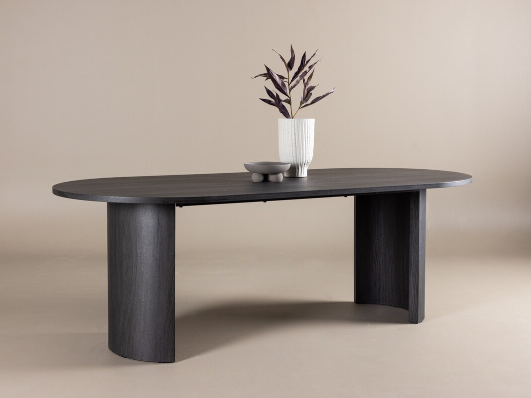 Маса Dallas 4713